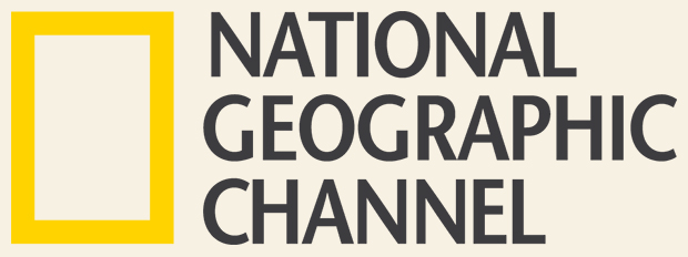 Документальные фильмы National Geographic