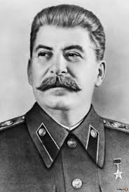 Секретные материалы: Тайна смерти Сталина
