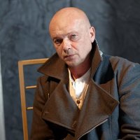 Андрей Смоляков: Против течения