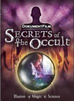 Секреты оккультизма